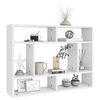 Miniatuurafbeelding van het product 3 van 6