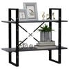 Miniatuurafbeelding van het product 4 van 9