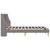 Miniatuurafbeelding van het product 5 van 9