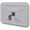 Miniatuurafbeelding van het product 5 van 6