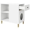 Miniatuurafbeelding van het product 5 van 15