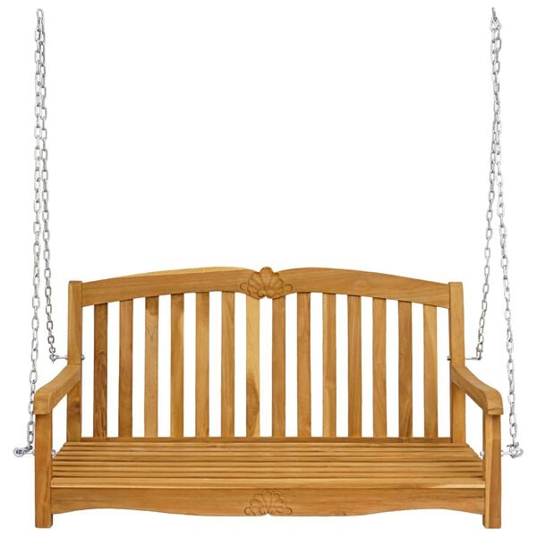 Productafbeelding 3 van 7