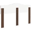 Miniatuurafbeelding van het product 6 van 10