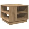 Miniatuurafbeelding van het product 5 van 10