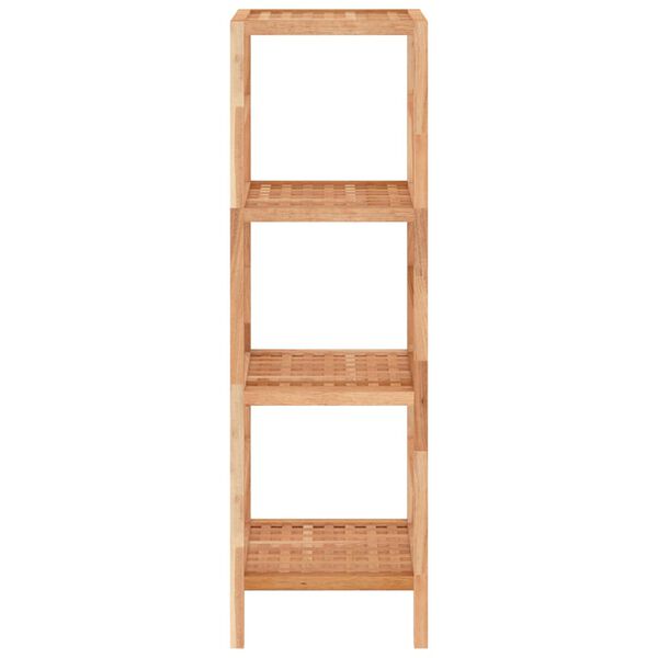 Productafbeelding 3 van 8