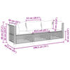 Miniatuurafbeelding van het product 8 van 9