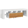 Miniatuurafbeelding van het product 11 van 15