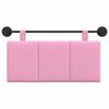 Miniatuurafbeelding van het product 5 van 11