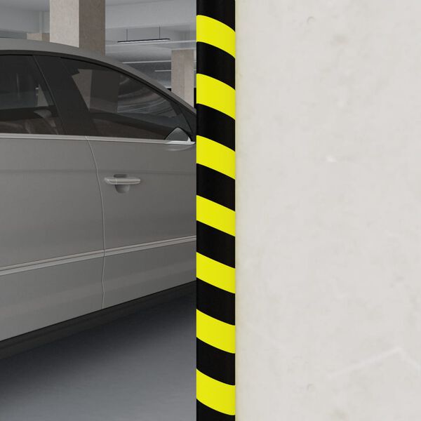 Productafbeelding 2 van 6