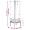 Miniatuurafbeelding van het product 9 van 9