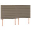 Miniatuurafbeelding van het product 6 van 12