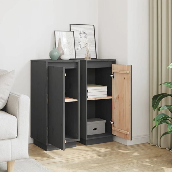 Productafbeelding 3 van 15