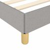 Miniatuurafbeelding van het product 9 van 15