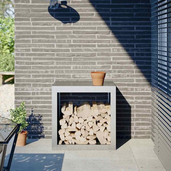 Productafbeelding 2 van 11