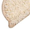 Miniatuurafbeelding van het product 6 van 8