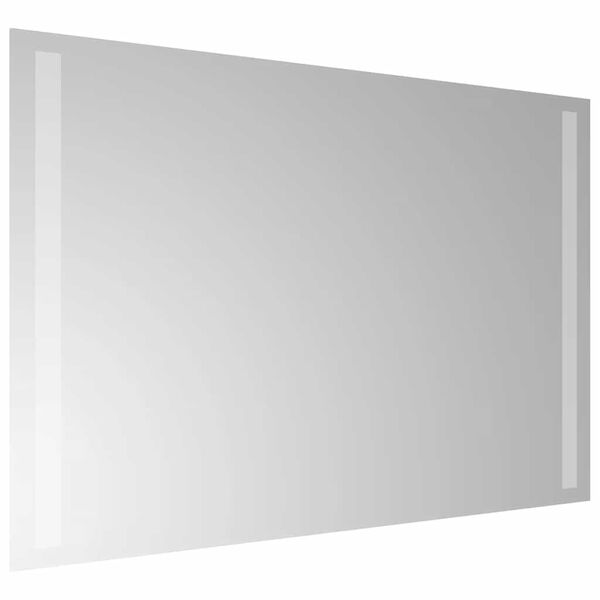 Productafbeelding 4 van 8