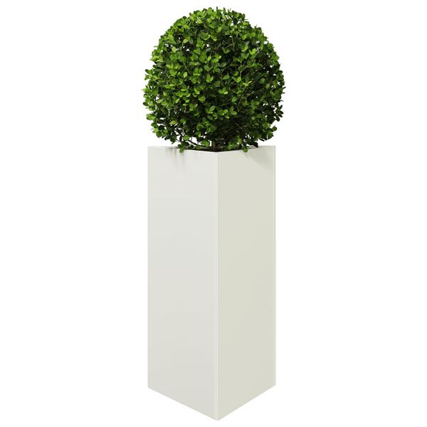 Productafbeelding 4 van 12