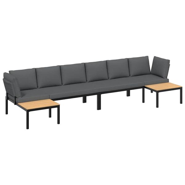 Productafbeelding 1 van 8