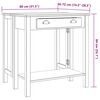 Miniatuurafbeelding van het product 12 van 13