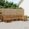 Miniatuurafbeelding van het product 2 van 7