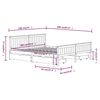 Miniatuurafbeelding van het product 9 van 9