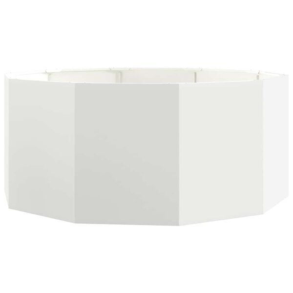 Productafbeelding 1 van 10