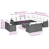 Miniatuurafbeelding van het product 3 van 15