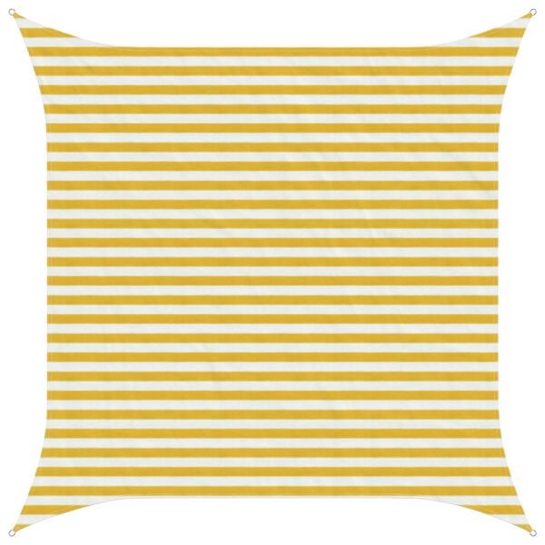 Productafbeelding 1 van 8