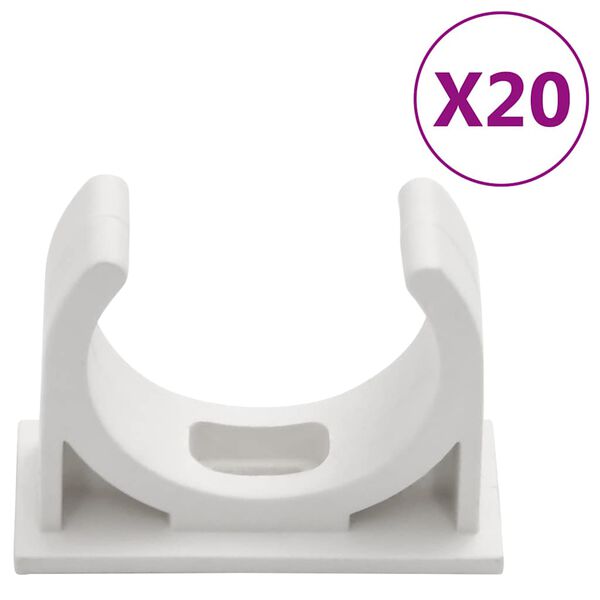 Productafbeelding 4 van 8