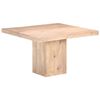 Miniatuurafbeelding van het product 10 van 10