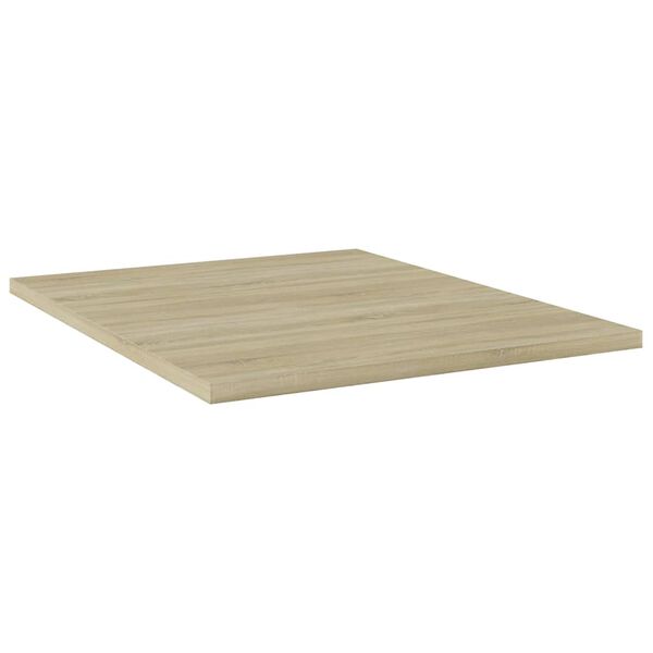 Productafbeelding 2 van 6