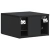 Miniatuurafbeelding van het product 7 van 9