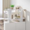 Miniatuurafbeelding van het product 2 van 8