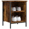 Miniatuurafbeelding van het product 6 van 9
