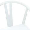 Miniatuurafbeelding van het product 8 van 11