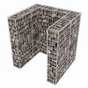 Miniatuurafbeelding van het product 4 van 9