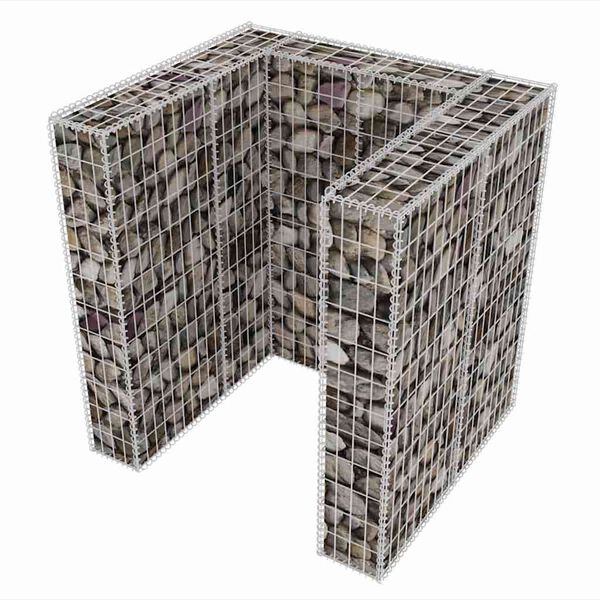 Productafbeelding 4 van 9