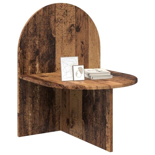 Productafbeelding 2 van 7