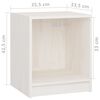 Miniatuurafbeelding van het product 7 van 7