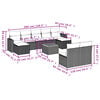 Miniatuurafbeelding van het product 11 van 16
