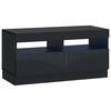 Miniatuurafbeelding van het product 5 van 9