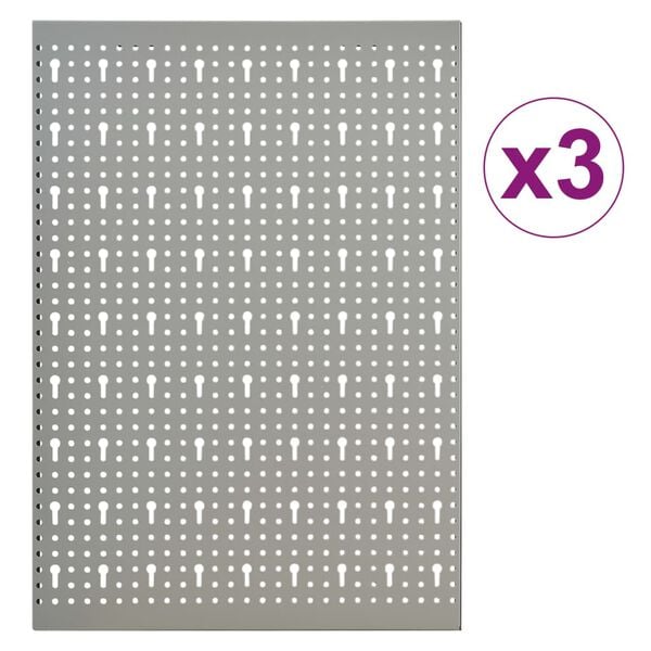 Productafbeelding 3 van 9