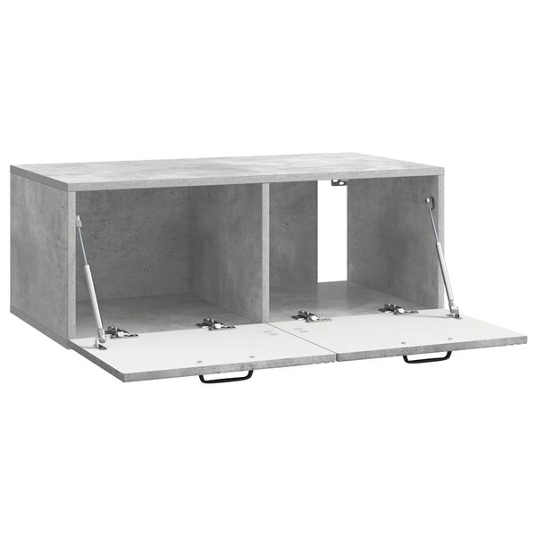 Productafbeelding 3 van 8