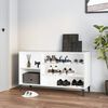 Miniatuurafbeelding van het product 2 van 9
