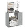 Miniatuurafbeelding van het product 5 van 8