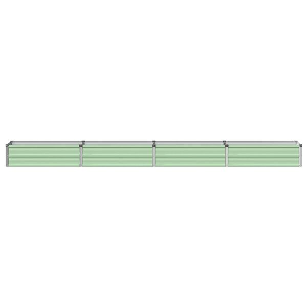 Productafbeelding 3 van 9