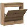 Miniatuurafbeelding van het product 5 van 14