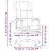 Miniatuurafbeelding van het product 11 van 11
