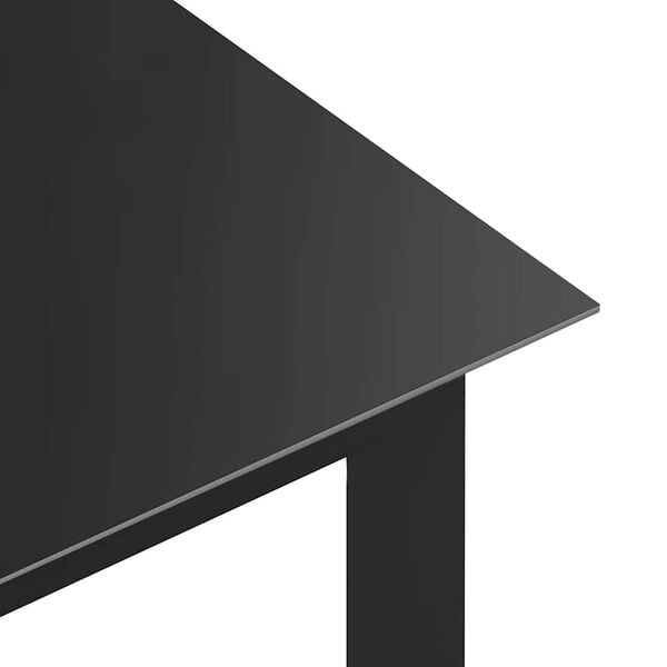 Productafbeelding 4 van 5