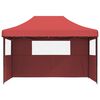 Miniatuurafbeelding van het product 3 van 9